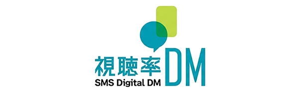 視聴率DM