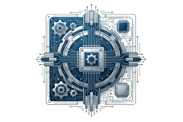 東京都の株式会社PixはAI時代の独自データ資産を生成する装置創るの画像