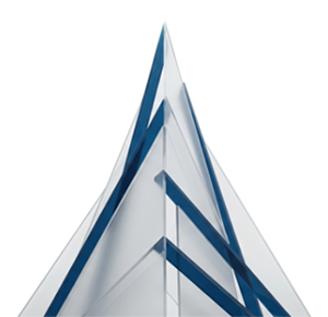 AI時代の上流ポジション