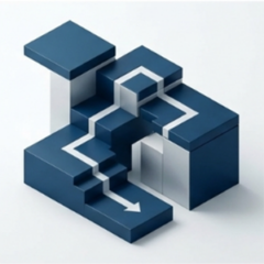 購買に至る道筋