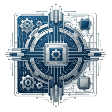 独自データ資産