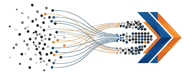 閲覧行動を可視化する