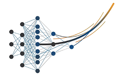 未来へのアクション
