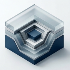 顧客の心理傾向を行動から読み解く