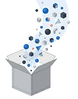 これからは一人ひとりの反応が分かる