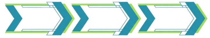 特許技術が実現するAIマーケティングサイクル