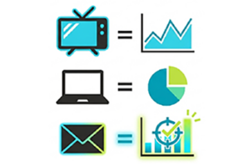 テレビには視聴率・Webにはアクセス解析・ジュライのDMは測る指数なし