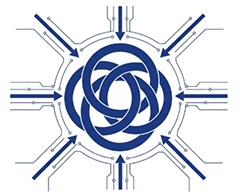 Pixの将来のビジョン