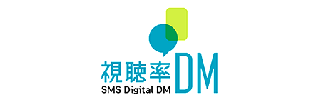 株式会社ピーアイエックス ロゴ