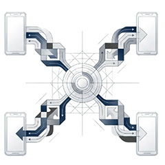 Short Message Service