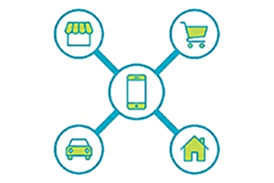 どのような企業がデジタルDMを利用できるのか