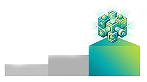 AI時代の独自データ資産を生成する装置