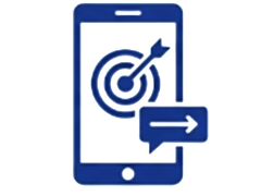 デジタルダイレクトマーへティング