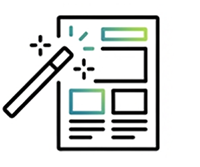 特許　7752275号（LP自動生成・AI生成コンテンツ）