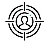 特許　7209928号（パーソナライズ実施手段）