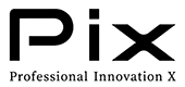 株式会社Pixの画像
