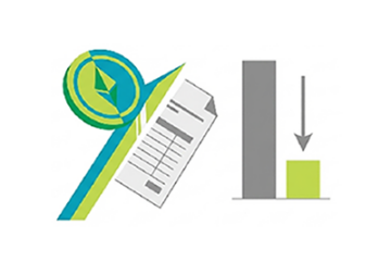 デジタルDMの費用は低コスト