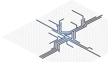意思決定を記録するインフラを作る