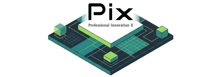 顧客行動データ生成基盤