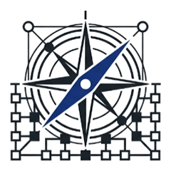 株式会社ピーアイエックス