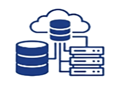 データプラットフォーム