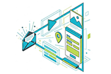 視聴率DMでどのくらいの情報が遅れるのか